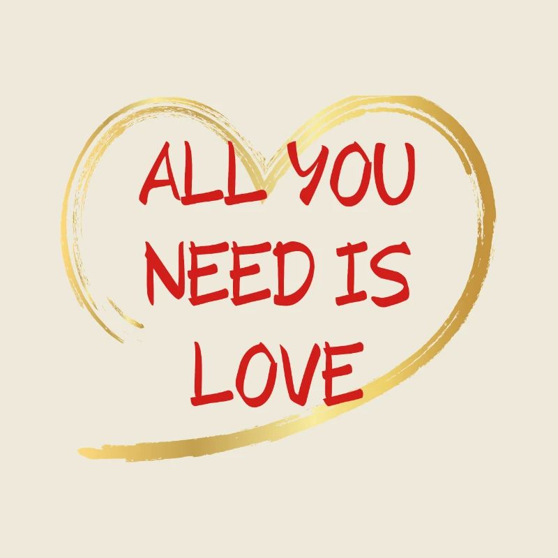 ALLYOUNEED 1