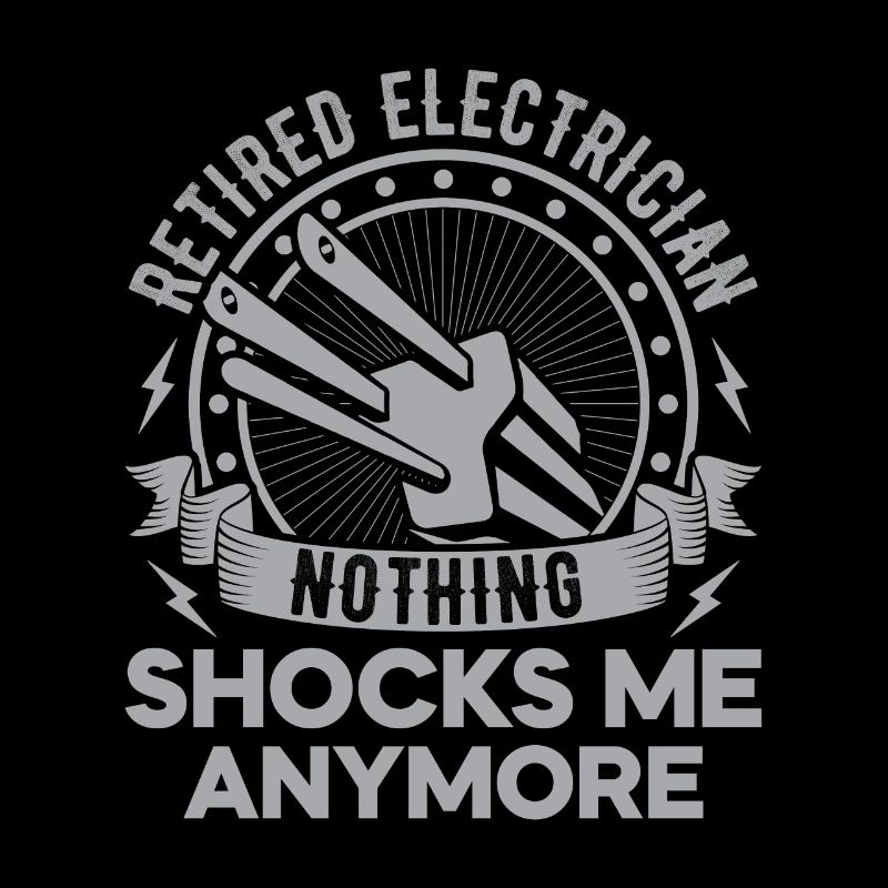 Electrician Power Master