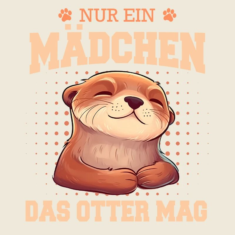 Otter Seeotter