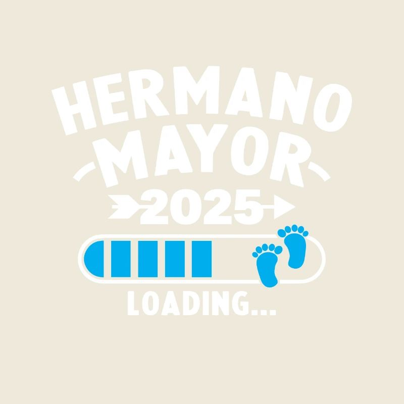 Big Brother 2025 loading