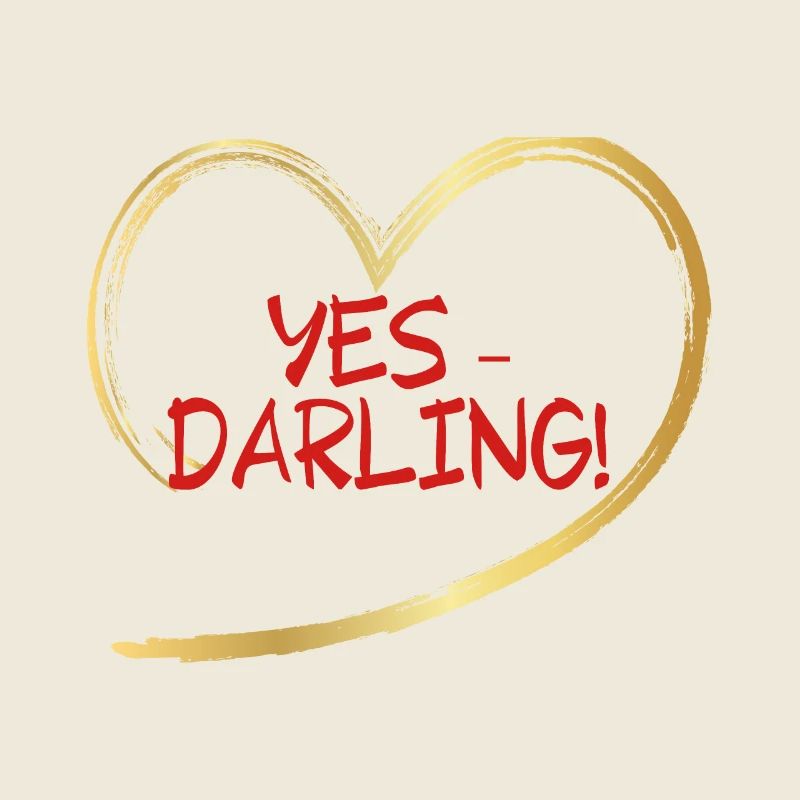 Darling 1