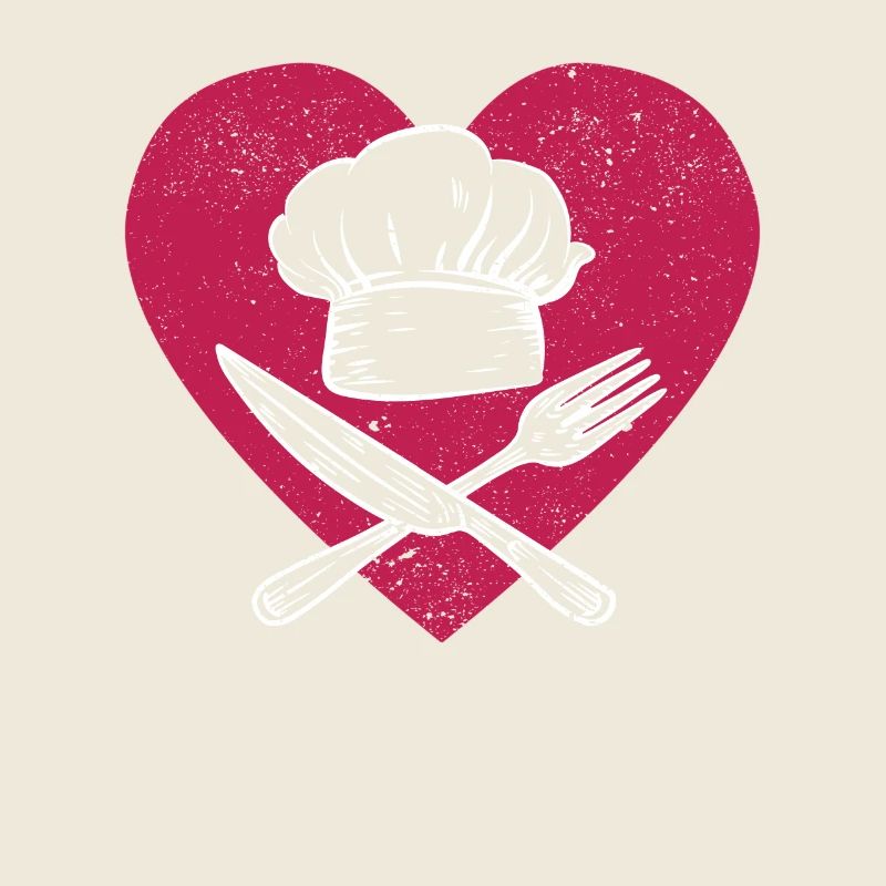 Chef's hat Culinary sous cuisine Kitchen Chef