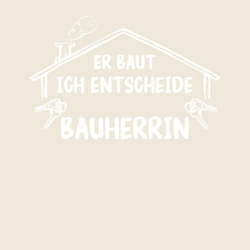 Client: House builder, home builder