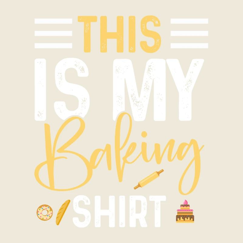 Cookie-Bäcker-Genuss Hobbybäcker