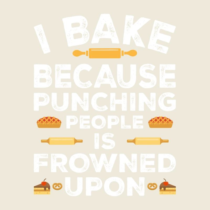 Cookie-Bäcker-Genuss Hobbybäcker