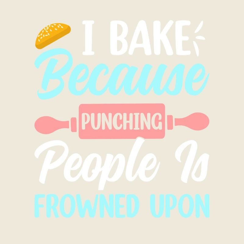 Cookie-Bäcker-Genuss Hobbybäcker