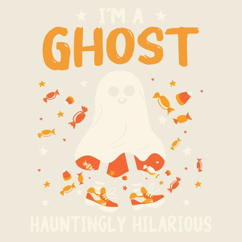Costume d’Halloween effrayant