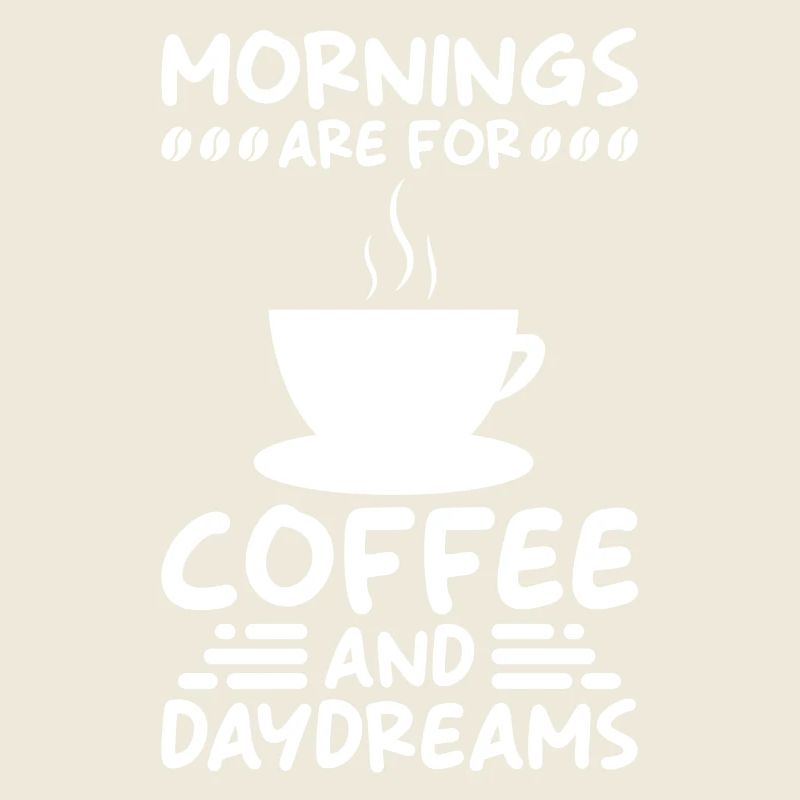 Kaffee Koffein Kaffeearoma