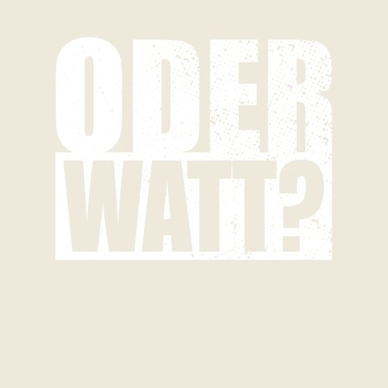 Oder Watt Hömma Ruhrgebiet Dortmund Essen Ruhrpott