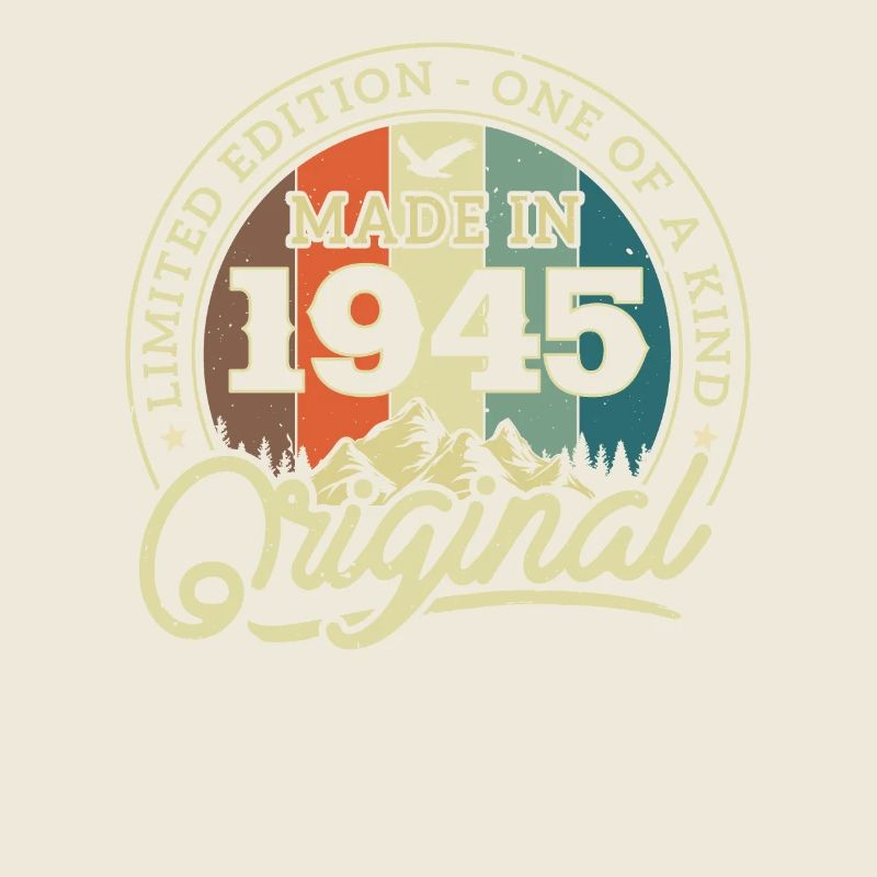 Geburtstagsfreude 78/79 Jahre