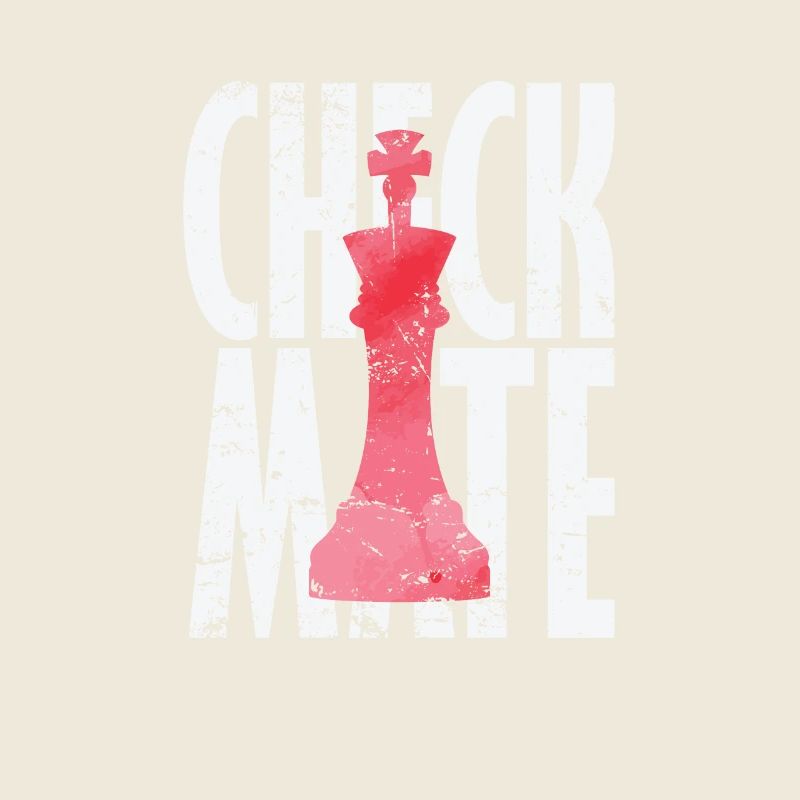 Échecs et échec et mat