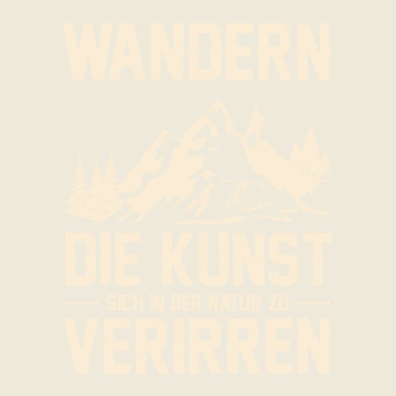 Wanderausflug Wanderer Humor Wander Bergsteiger