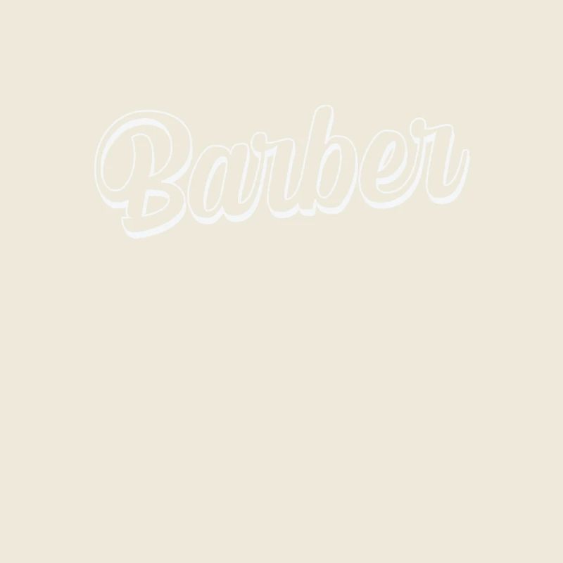 Coiffeur Profession de Coiffeur