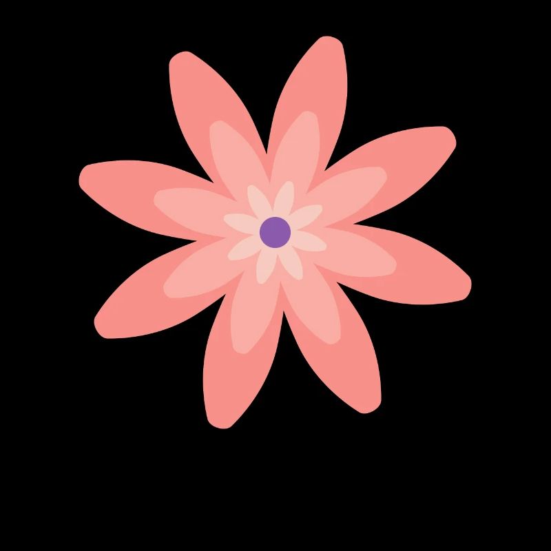 Rosane Blume