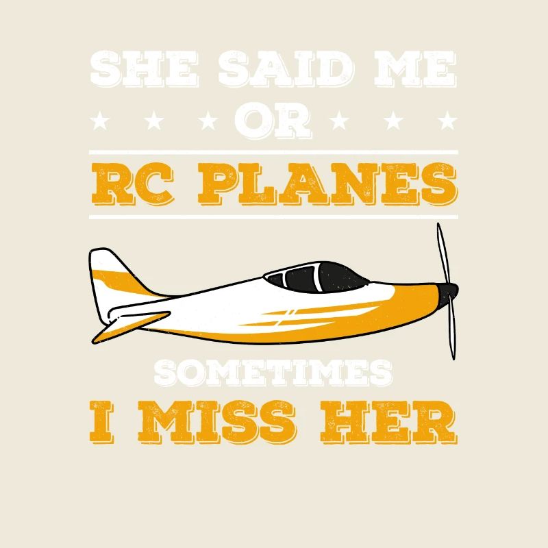 RC Avion RC Avion