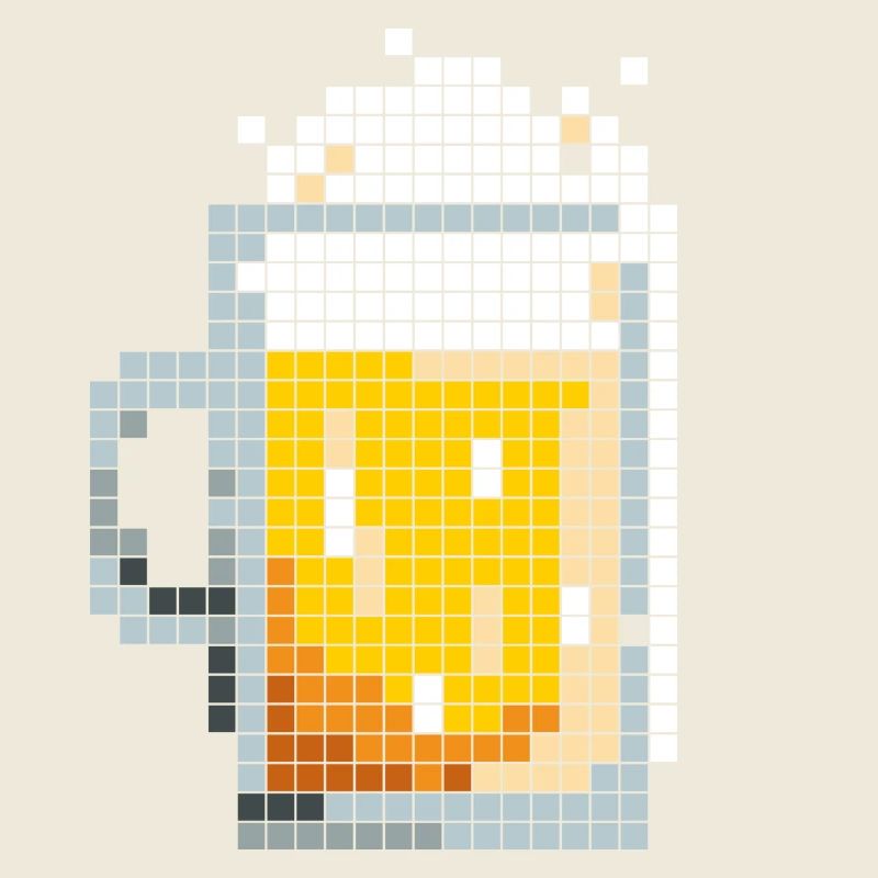 Bier