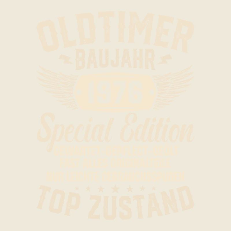 Nostalgie-Geschenk '76er Oldtimer