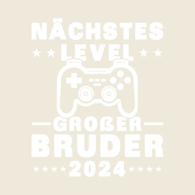 Nächste Level Großer Bruder 2024