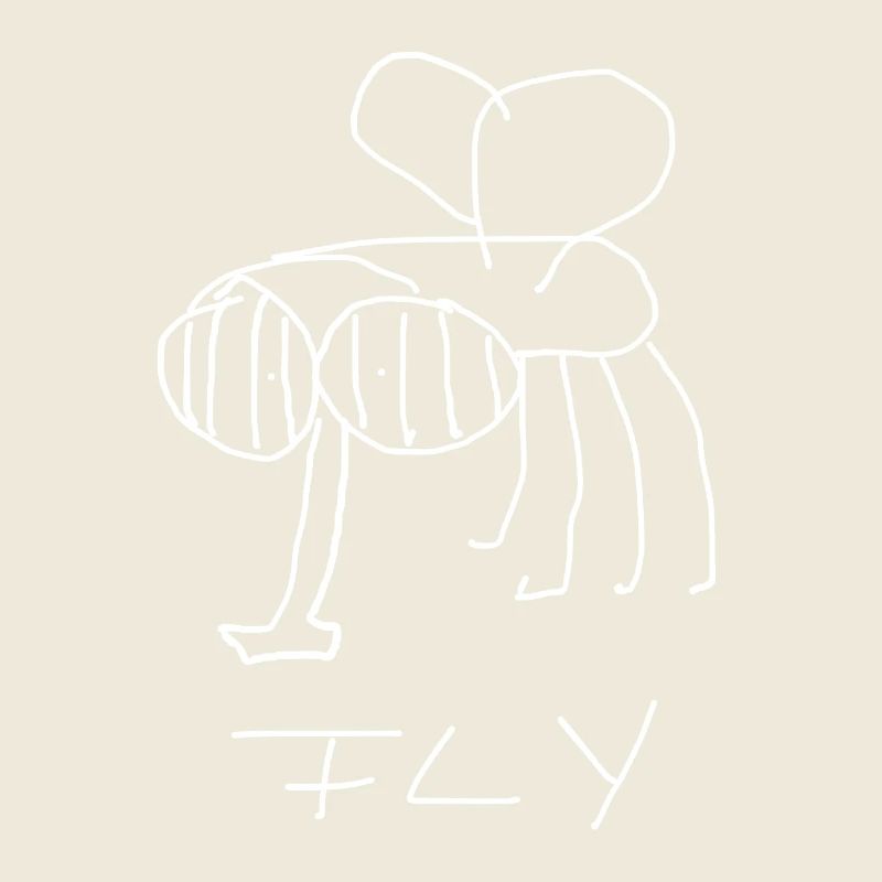 Fliege