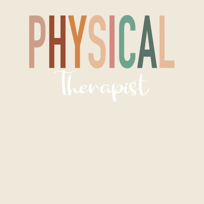Assistant physiothérapeute