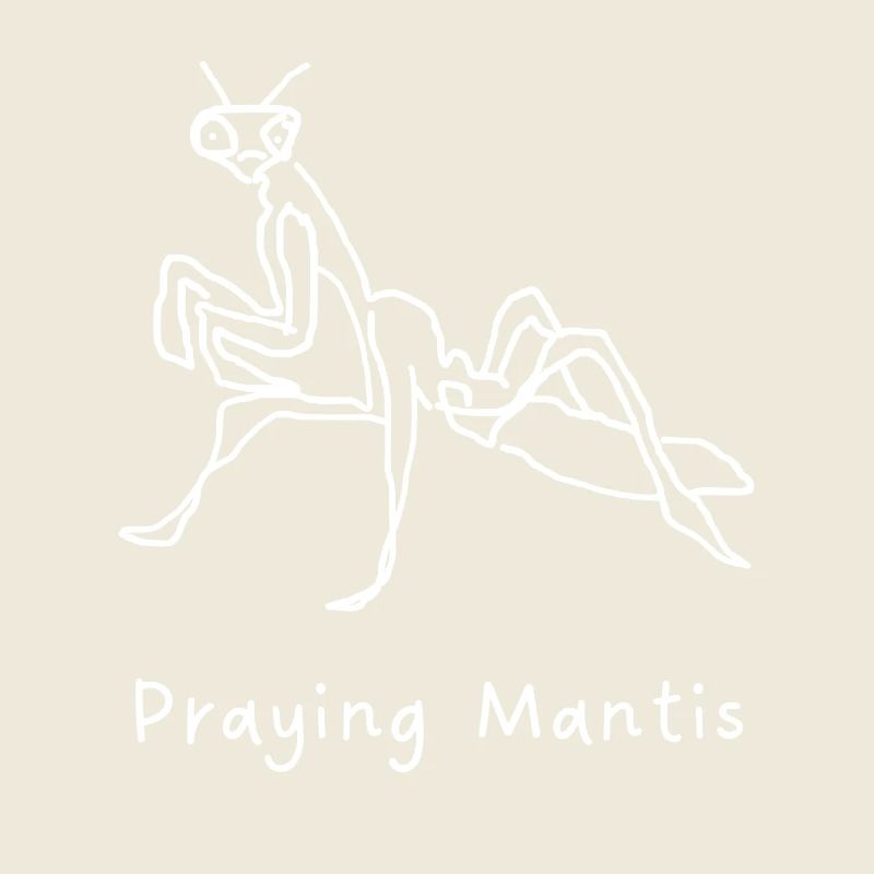 Mante
