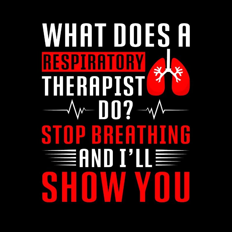 Respiratory Therapist Respiratory Therapy