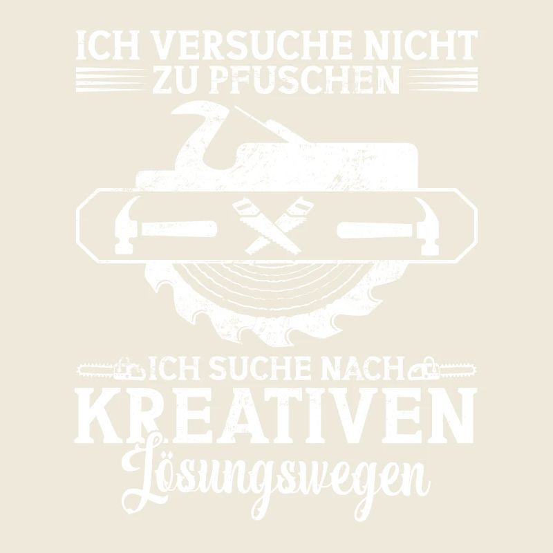 Zimmermann Handwerker Zimmerer Zimmereimeister