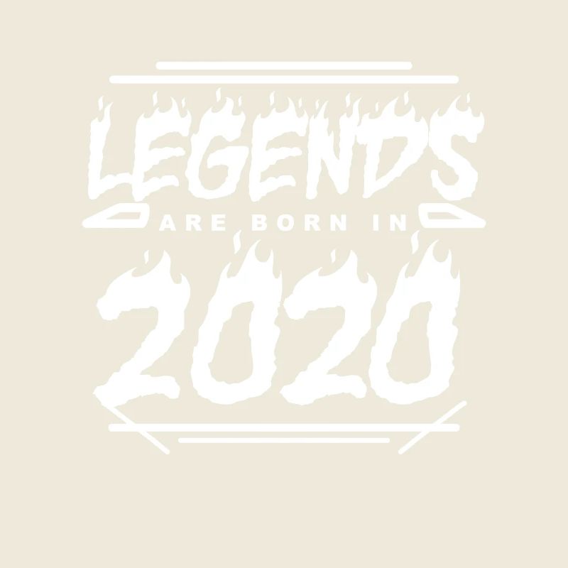 2020 - Année 2020 - Année 2020