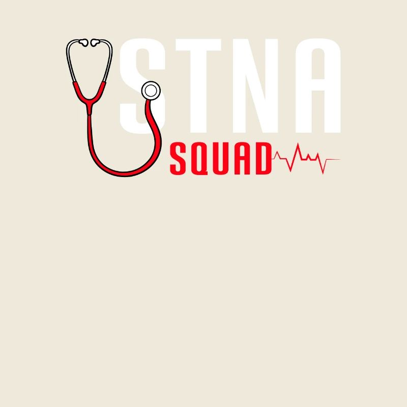 STNA Certified Nursing Assistant