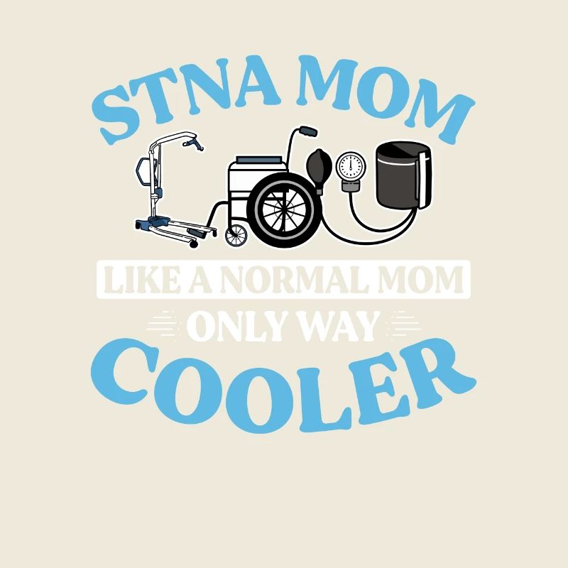 STNA Certified Nursing Assistant