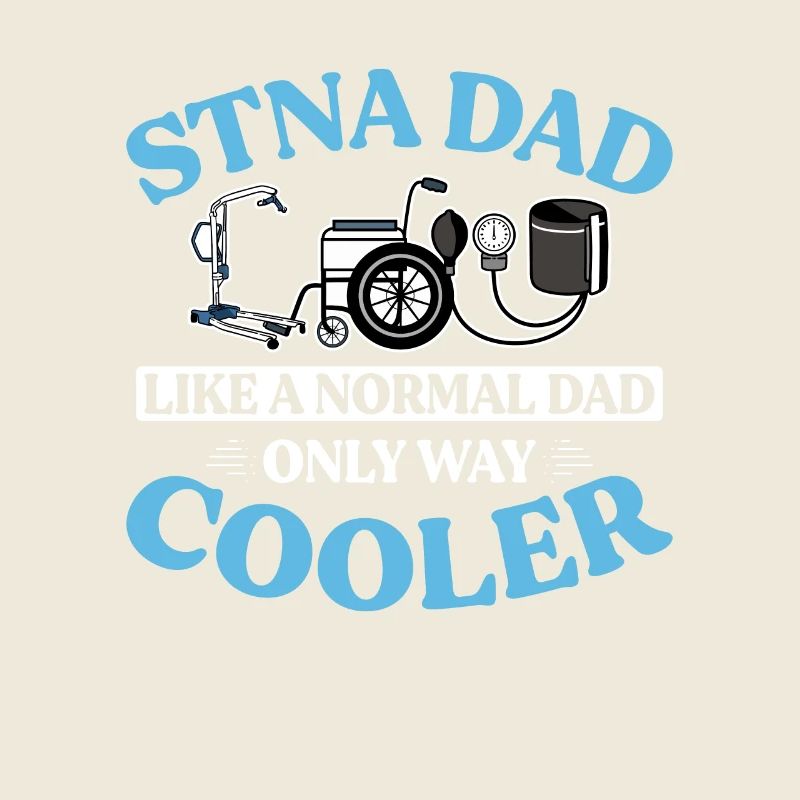 STNA Certified Nursing Assistant