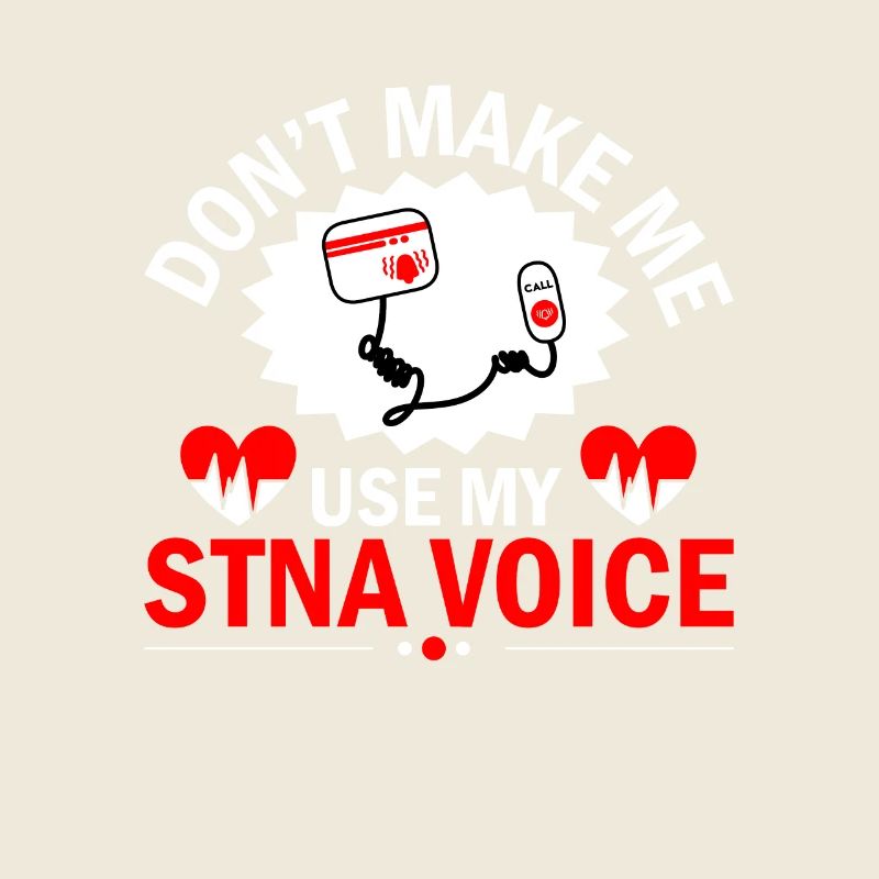 STNA Certified Nursing Assistant