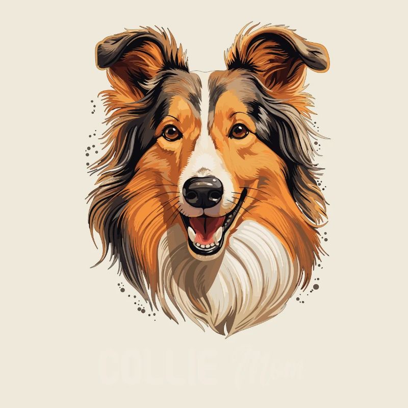 Dog Collie