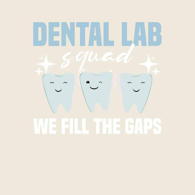 Dental technician Dental technician