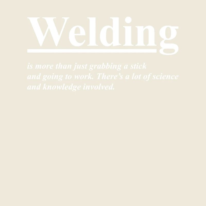 Welding Definition Welder Welding