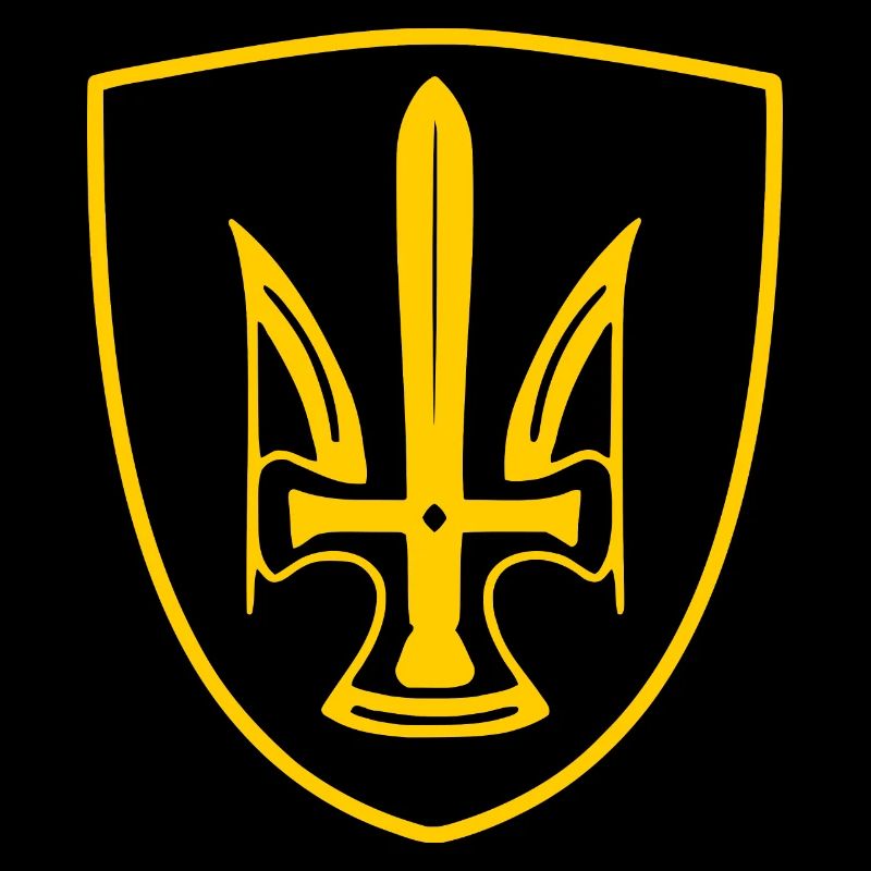 Ukraine