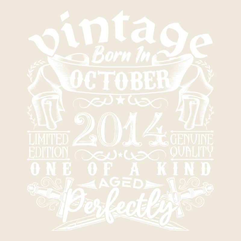 2014 Octobre 2014 anniversaire October 2014