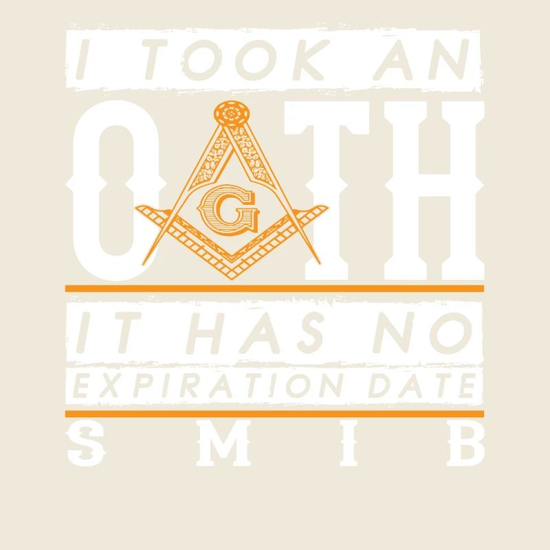 Freimaurer Geschenk I Masonic Freemasonry