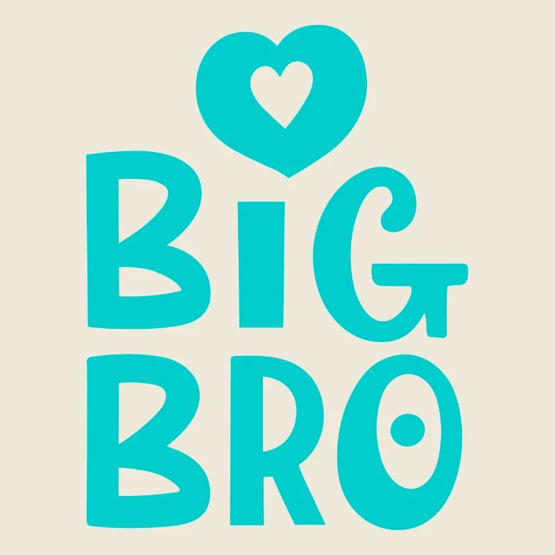 BIG BRO
