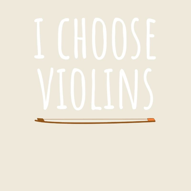 Violoniste Je choisis les violons Violoniste Violoniste