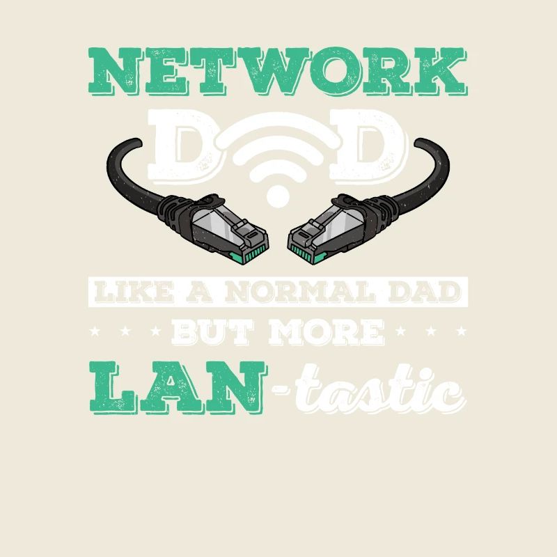 Network Administrator System Administrator Network