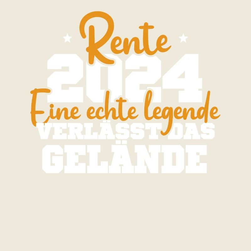 Légende 2024 : Adieu !