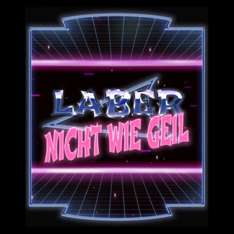 geschenkidee geburtstagsgeschenkidee spruch