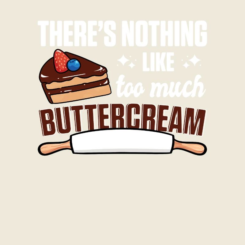 Cake Artist Cake Decorator Cake Decorator B