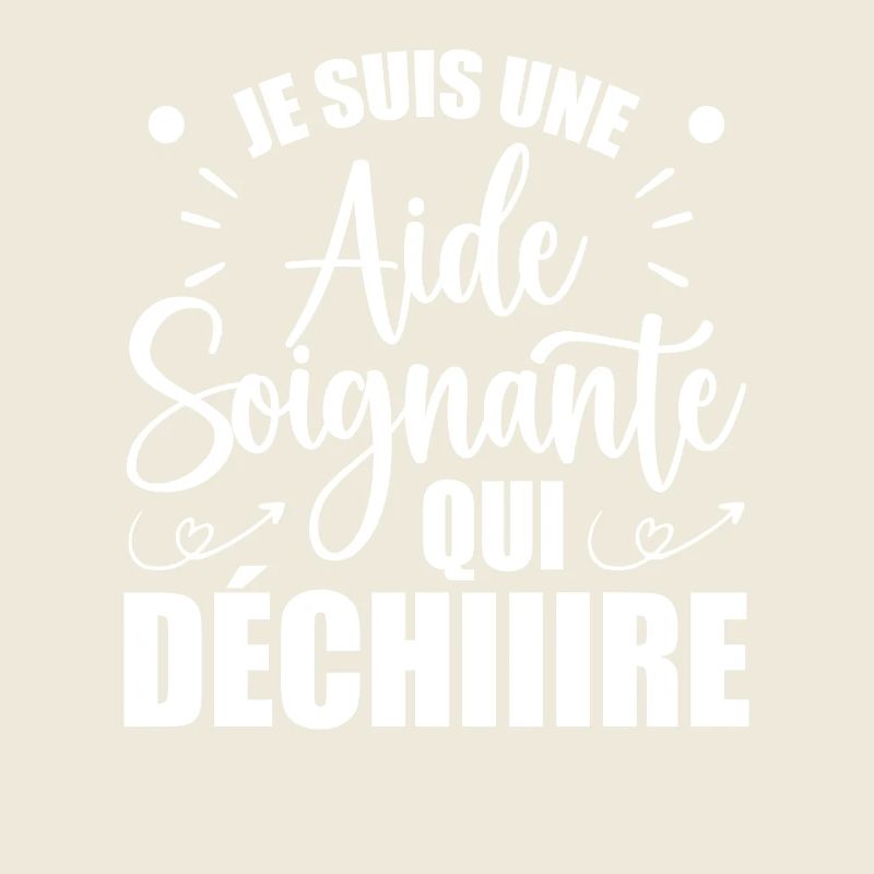 Aide Soignante Humour Aides Soignants