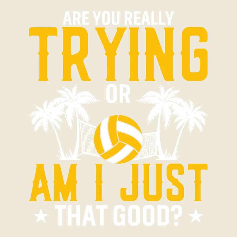Gibst Du Dir Wirklich Mühe Oder Bin Ich So Gut?
