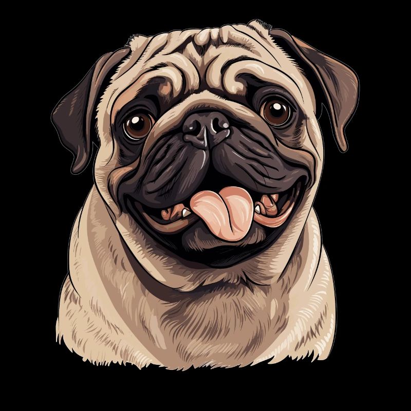 Mops