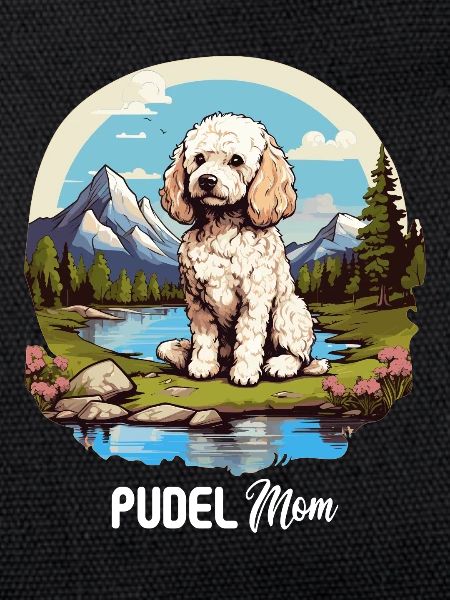 Pudel