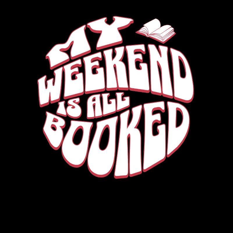 Mon week-end est complet - Livres Professeur d’anglais