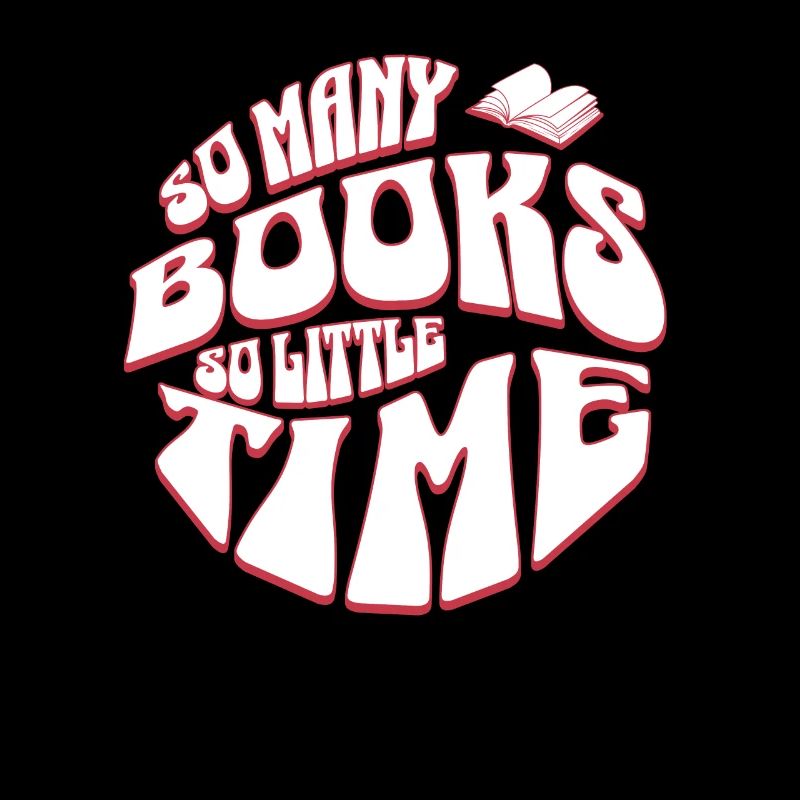 So Many Books so Little Time: Buch Englisch Lehrer
